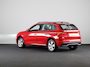 Skoda Kamiq 1.0 TSI Ambition 110 pk Automaat (DSG) | Verlengde garantie | Navigatie via App | Autom. airco | Parkeersensoren achter |