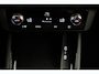 Skoda Kamiq 1.0 TSI Ambition 110 pk Automaat (DSG) | Verlengde garantie | Navigatie via App | Autom. airco | Parkeersensoren achter |