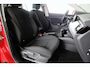 Skoda Kamiq 1.0 TSI Ambition 110 pk Automaat (DSG) | Verlengde garantie | Navigatie via App | Autom. airco | Parkeersensoren achter |