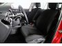 Skoda Kamiq 1.0 TSI Ambition 110 pk Automaat (DSG) | Verlengde garantie | Navigatie via App | Autom. airco | Parkeersensoren achter |
