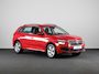 Skoda Kamiq 1.0 TSI Ambition 110 pk Automaat (DSG) | Verlengde garantie | Navigatie via App | Autom. airco | Parkeersensoren achter |