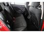 Skoda Kamiq 1.0 TSI Ambition 110 pk Automaat (DSG) | Verlengde garantie | Navigatie via App | Autom. airco | Parkeersensoren achter |