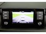 Skoda Kamiq 1.0 TSI Ambition 110 pk Automaat (DSG) | Verlengde garantie | Navigatie via App | Autom. airco | Parkeersensoren achter |