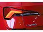 Skoda Kamiq 1.0 TSI Ambition 110 pk Automaat (DSG) | Verlengde garantie | Navigatie via App | Autom. airco | Parkeersensoren achter |
