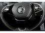 Skoda Kamiq 1.0 TSI Ambition 110 pk Automaat (DSG) | Verlengde garantie | Navigatie via App | Autom. airco | Parkeersensoren achter |