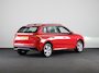 Skoda Kamiq 1.0 TSI Ambition 110 pk Automaat (DSG) | Verlengde garantie | Navigatie via App | Autom. airco | Parkeersensoren achter |