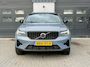 Volvo XC40 1.5 T5 Recharge Inscription Adp Cruise, Harman/Kardon