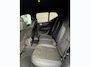 Volvo XC40 1.5 T5 Recharge Inscription Adp Cruise, Harman/Kardon