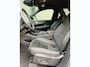 Volvo XC40 1.5 T5 Recharge Inscription Adp Cruise, Harman/Kardon