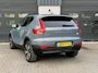 Volvo XC40 1.5 T5 Recharge Inscription Adp Cruise, Harman/Kardon