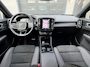 Volvo XC40 1.5 T5 Recharge Inscription Adp Cruise, Harman/Kardon