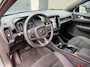 Volvo XC40 1.5 T5 Recharge Inscription Adp Cruise, Harman/Kardon