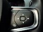Volvo XC40 1.5 T5 Recharge Inscription Adp Cruise, Harman/Kardon