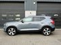 Volvo XC40 1.5 T5 Recharge Inscription Adp Cruise, Harman/Kardon