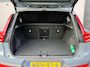 Volvo XC40 1.5 T5 Recharge Inscription Adp Cruise, Harman/Kardon