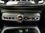 Volvo XC40 1.5 T5 Recharge Inscription Adp Cruise, Harman/Kardon