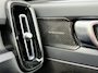 Volvo XC40 1.5 T5 Recharge Inscription Adp Cruise, Harman/Kardon