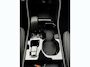 Volvo XC40 1.5 T5 Recharge Inscription Adp Cruise, Harman/Kardon