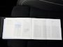 Volvo XC40 1.5 T5 Recharge Inscription Adp Cruise, Harman/Kardon