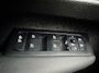 Volvo XC40 1.5 T5 Recharge Inscription Adp Cruise, Harman/Kardon