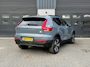 Volvo XC40 1.5 T5 Recharge Inscription Adp Cruise, Harman/Kardon