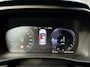 Volvo XC40 1.5 T5 Recharge Inscription Adp Cruise, Harman/Kardon