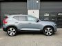 Volvo XC40 1.5 T5 Recharge Inscription Adp Cruise, Harman/Kardon