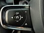 Volvo XC40 1.5 T5 Recharge Inscription Adp Cruise, Harman/Kardon