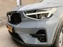 Volvo XC40 1.5 T5 Recharge Inscription Adp Cruise, Harman/Kardon