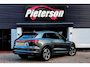 Audi E-tron E-tron 50 Quattro 71 kWh NAP 3X S-Line PANO ACC