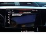 Audi E-tron E-tron 50 Quattro 71 kWh NAP 3X S-Line PANO ACC