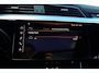Audi E-tron E-tron 50 Quattro 71 kWh NAP 3X S-Line PANO ACC