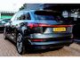 Audi E-tron E-tron 50 Quattro 71 kWh NAP 3X S-Line PANO ACC