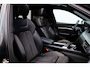 Audi E-tron E-tron 50 Quattro 71 kWh NAP 3X S-Line PANO ACC