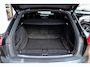 Audi E-tron E-tron 50 Quattro 71 kWh NAP 3X S-Line PANO ACC