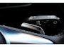 Audi E-tron E-tron 50 Quattro 71 kWh NAP 3X S-Line PANO ACC