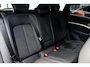 Audi E-tron E-tron 50 Quattro 71 kWh NAP 3X S-Line PANO ACC