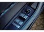 Audi E-tron E-tron 50 Quattro 71 kWh NAP 3X S-Line PANO ACC