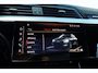 Audi E-tron E-tron 50 Quattro 71 kWh NAP 3X S-Line PANO ACC