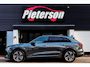 Audi E-tron E-tron 50 Quattro 71 kWh NAP 3X S-Line PANO ACC
