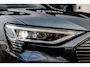 Audi E-tron E-tron 50 Quattro 71 kWh NAP 3X S-Line PANO ACC