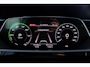 Audi E-tron E-tron 50 Quattro 71 kWh NAP 3X S-Line PANO ACC