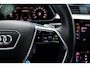 Audi E-tron E-tron 50 Quattro 71 kWh NAP 3X S-Line PANO ACC