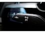 Audi E-tron E-tron 50 Quattro 71 kWh NAP 3X S-Line PANO ACC