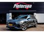 Audi E-tron E-tron 50 Quattro 71 kWh NAP 3X S-Line PANO ACC