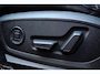 Audi E-tron E-tron 50 Quattro 71 kWh NAP 3X S-Line PANO ACC