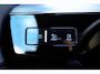 Audi E-tron E-tron 50 Quattro 71 kWh NAP 3X S-Line PANO ACC
