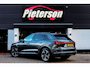 Audi E-tron E-tron 50 Quattro 71 kWh NAP 3X S-Line PANO ACC