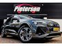 Audi E-tron E-tron 50 Quattro 71 kWh NAP 3X S-Line PANO ACC