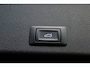 Audi E-tron E-tron 50 Quattro 71 kWh NAP 3X S-Line PANO ACC